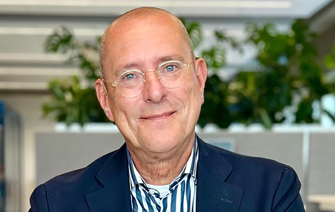 Nieuwe mannengroep zoekt betrokken gespreksleider