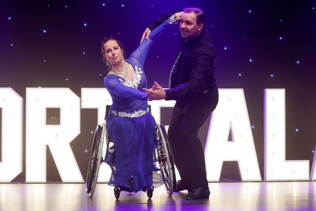 Music in the Air (112): Ilona Brugman