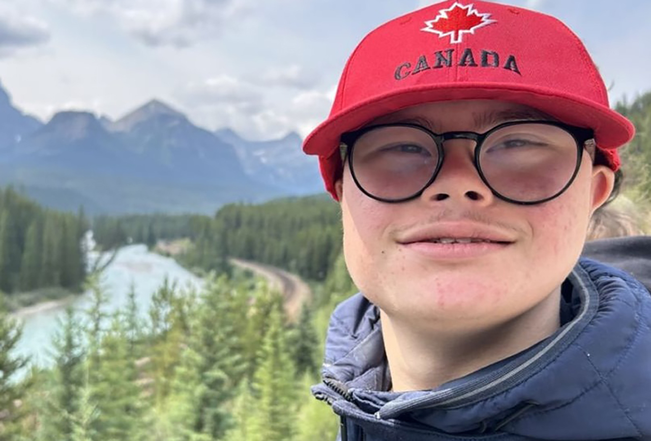 Stress en frustratie over nieuwe regels leerlingenvervoer