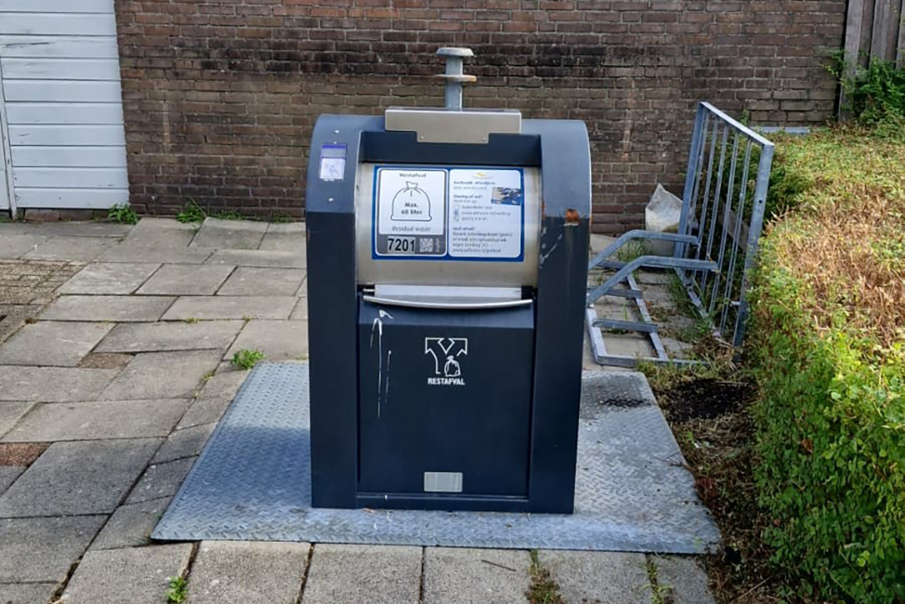 Zomer vol overlast aan Fermoor