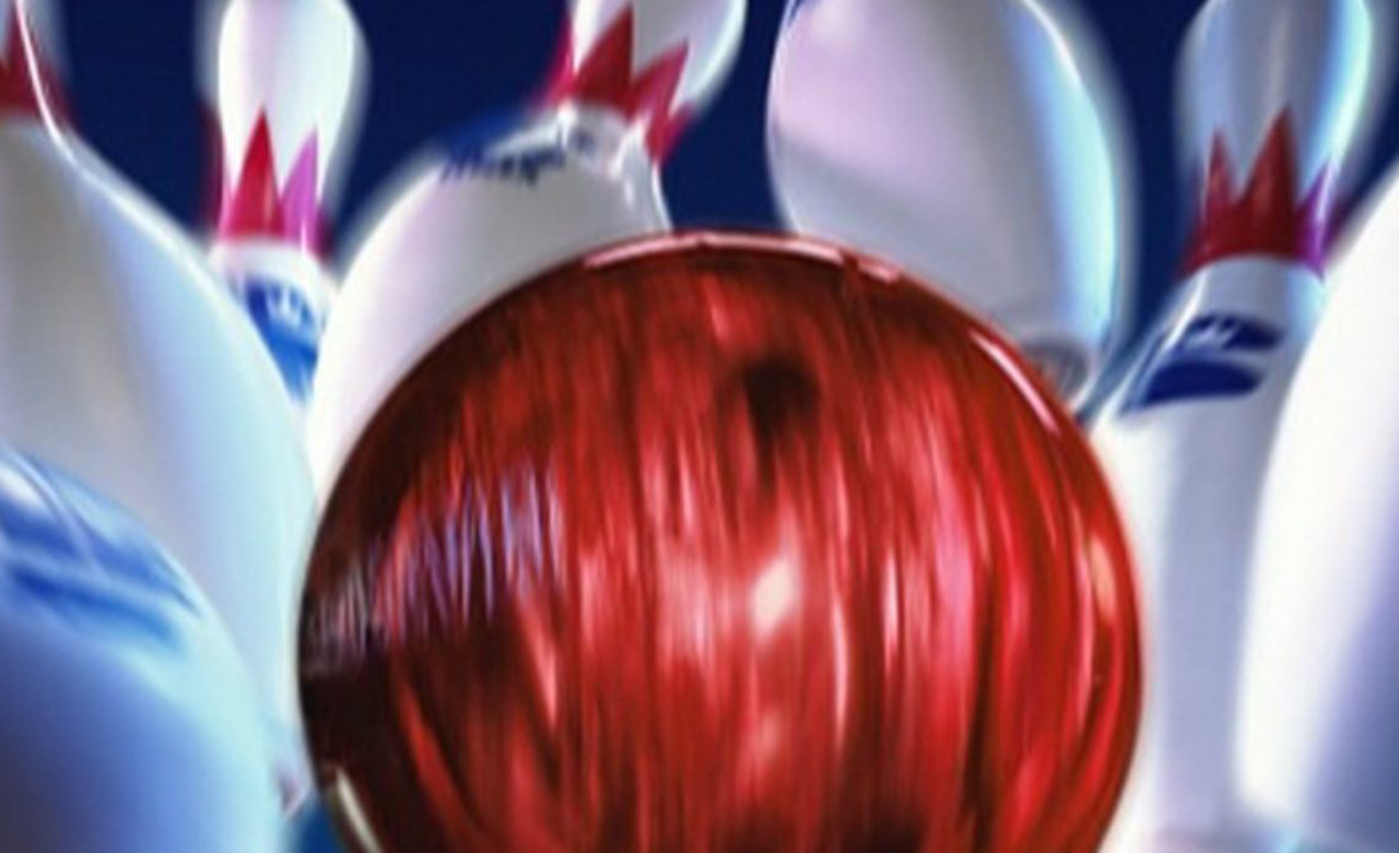 Bowling Vereniging Mijdrecht opent nieuw seizoen met ingooiavonden