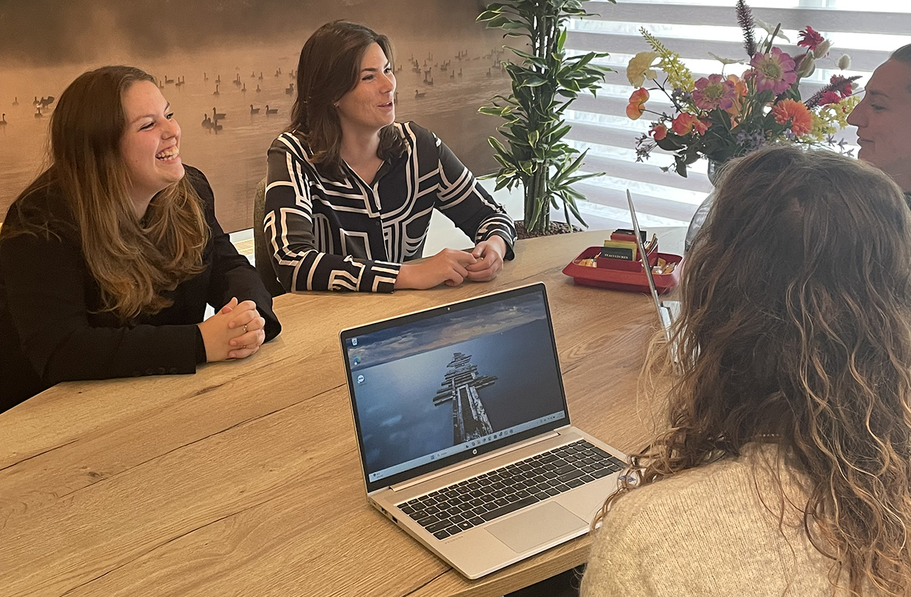 JAC zoekt jongeren die stem willen laten horen in De Ronde Venen