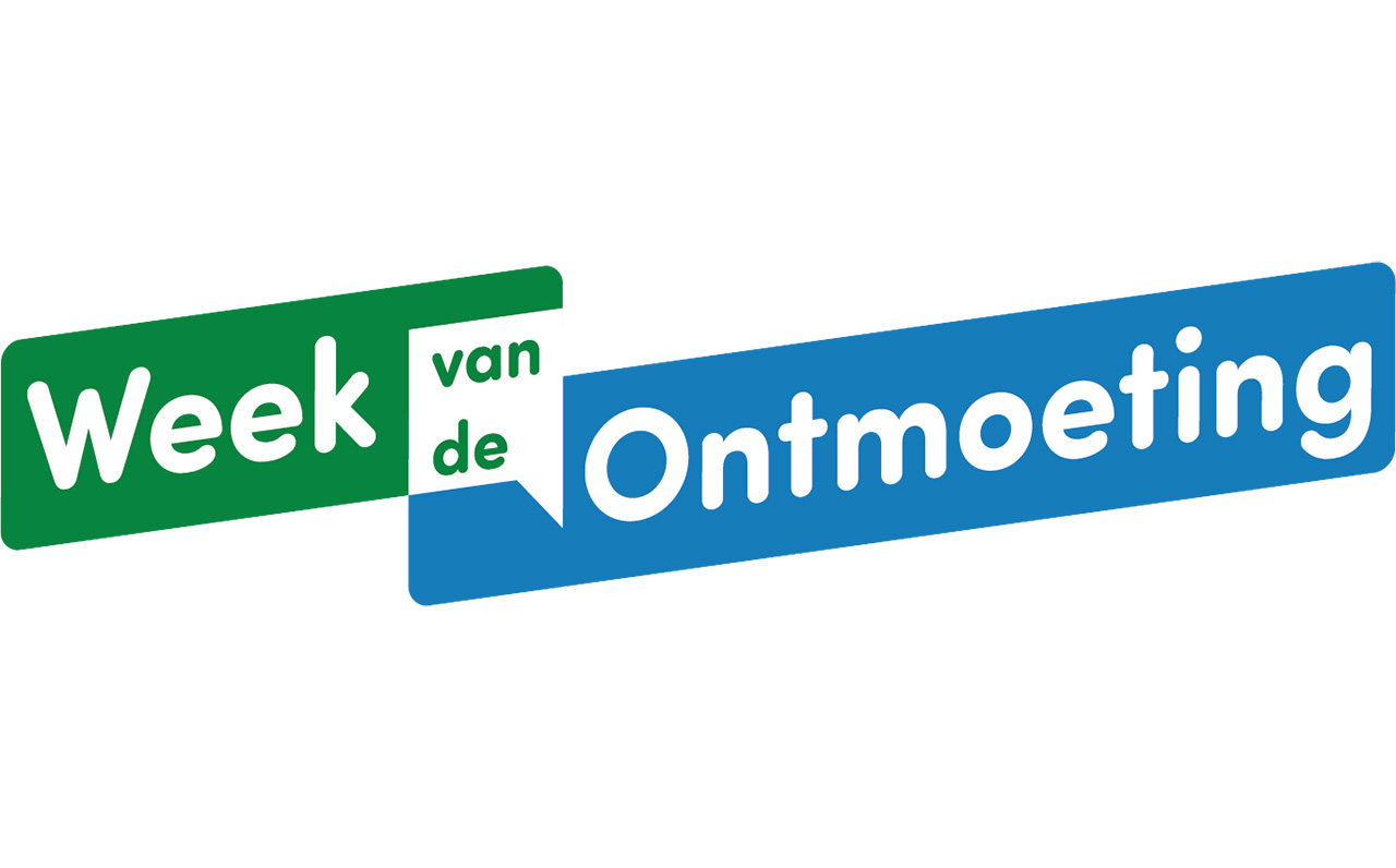 Week van de Ontmoeting in De Ronde Venen