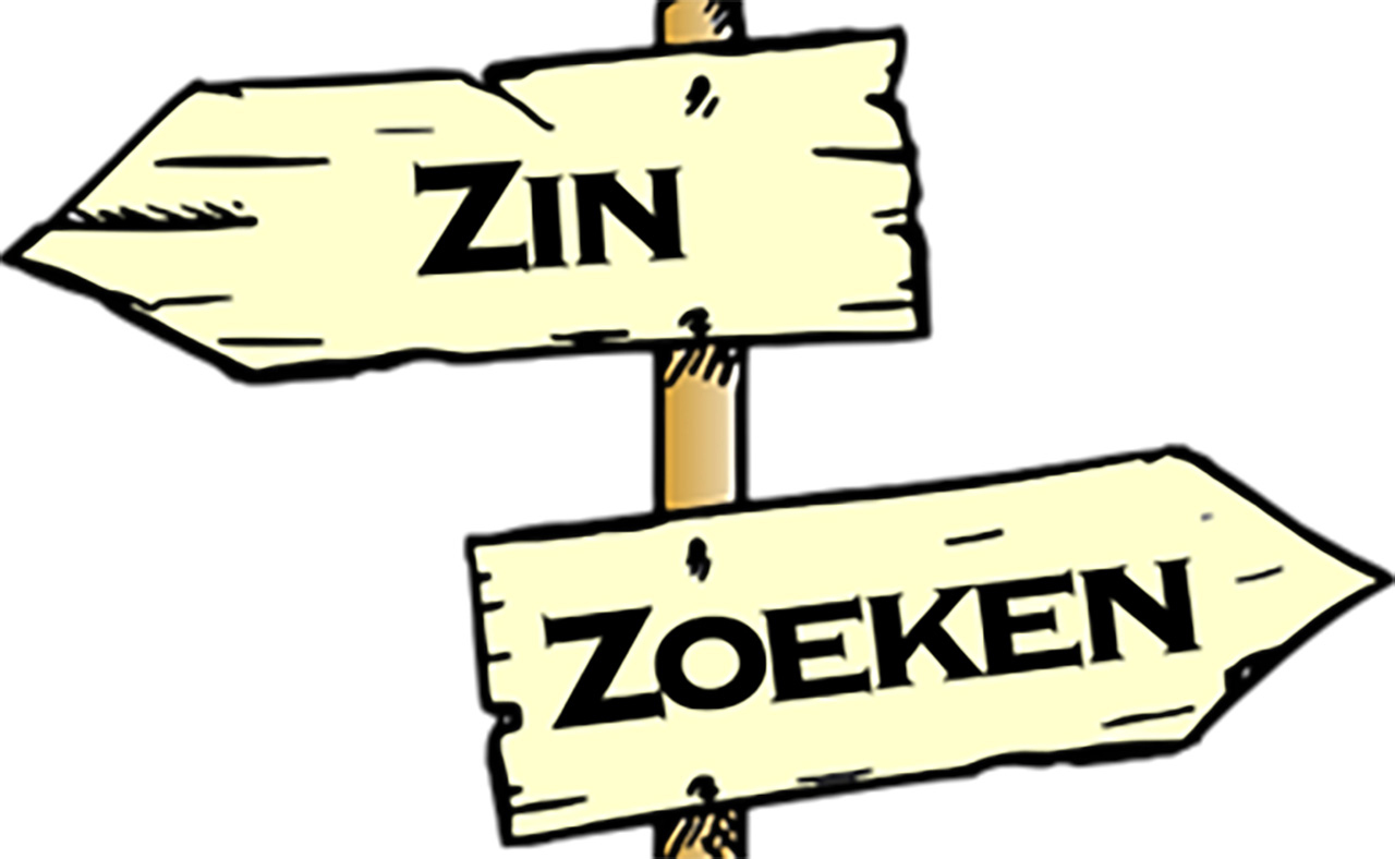 Kennismaking met stemexpressie