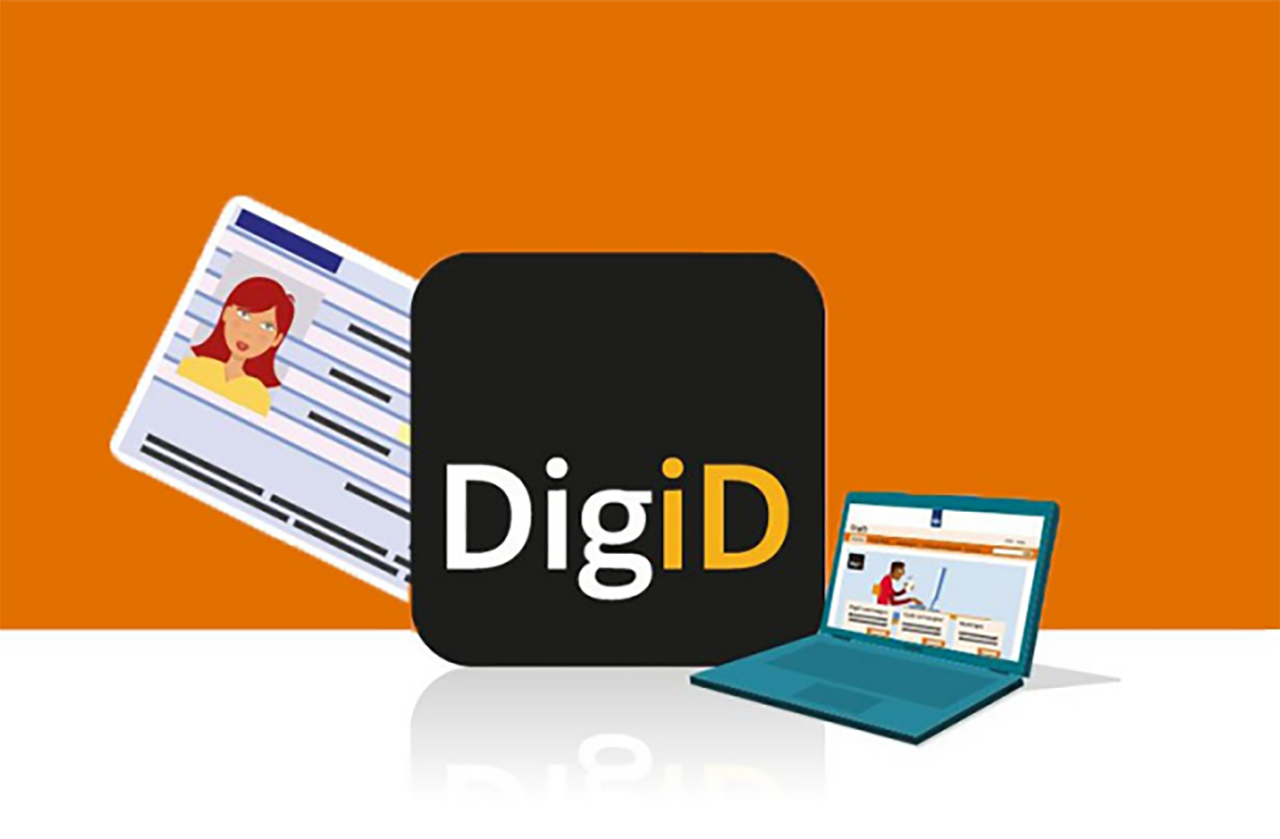 Digisterker-cursus in Bibliotheek Uithoorn