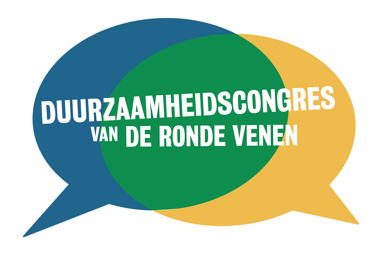 Congres klimaat en duurzaamheid in Baambrugge