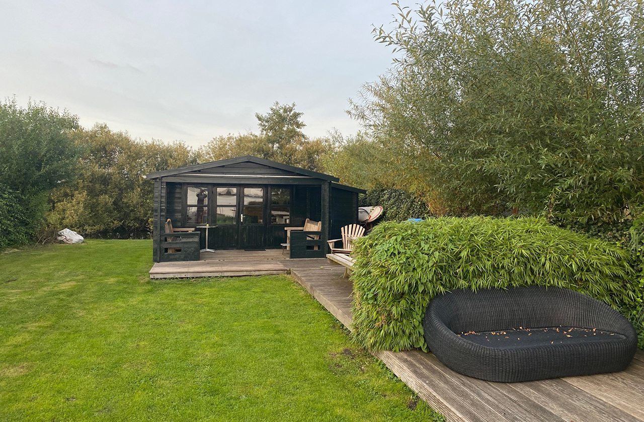 Honderden legakker-bezitters Vinkeveense Plassen naar Raad van State