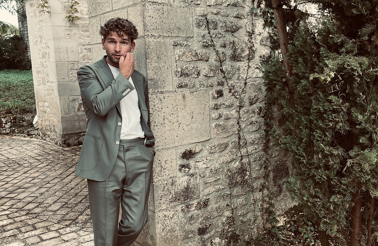 Eerste literair café bij Bibliotheek Mijdrecht