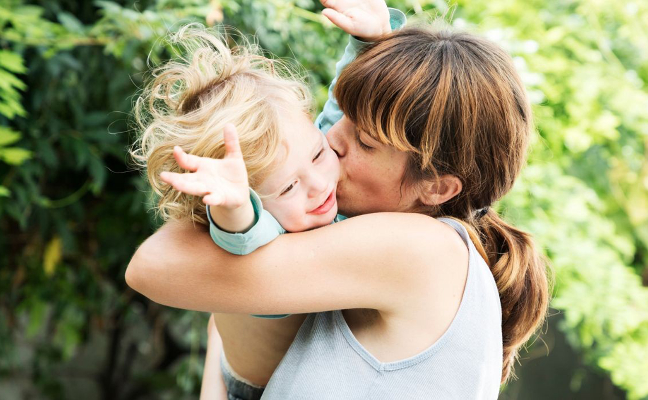 Ouders Lokaal: twee avonden over emotionele groei en gevoeligheid