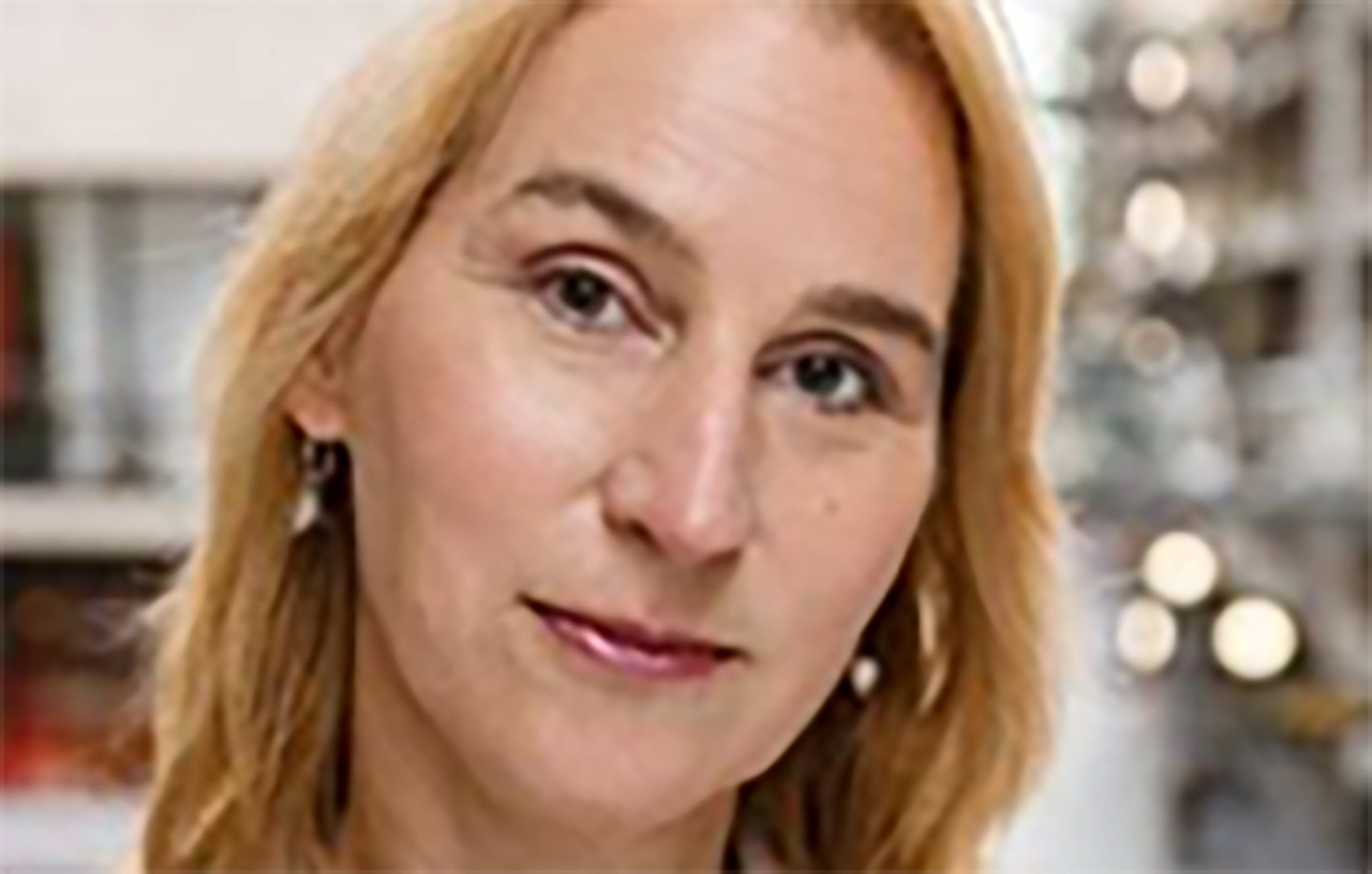 KerkCafé Uithoorn met lezing over virussen