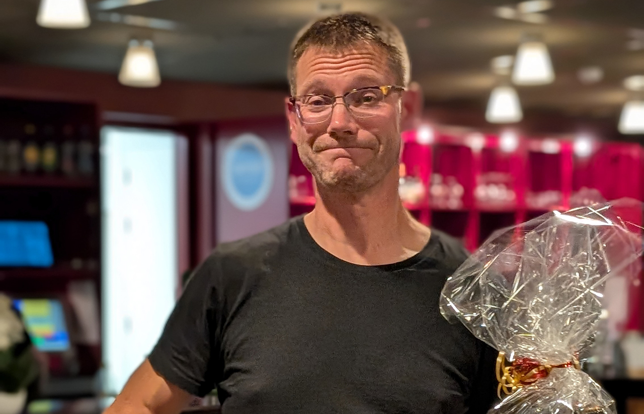 Kwinkslag speelt herfsttoernooi in De Boei