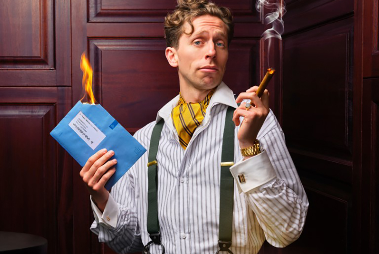 Boban Braspenning naar Mijdrecht