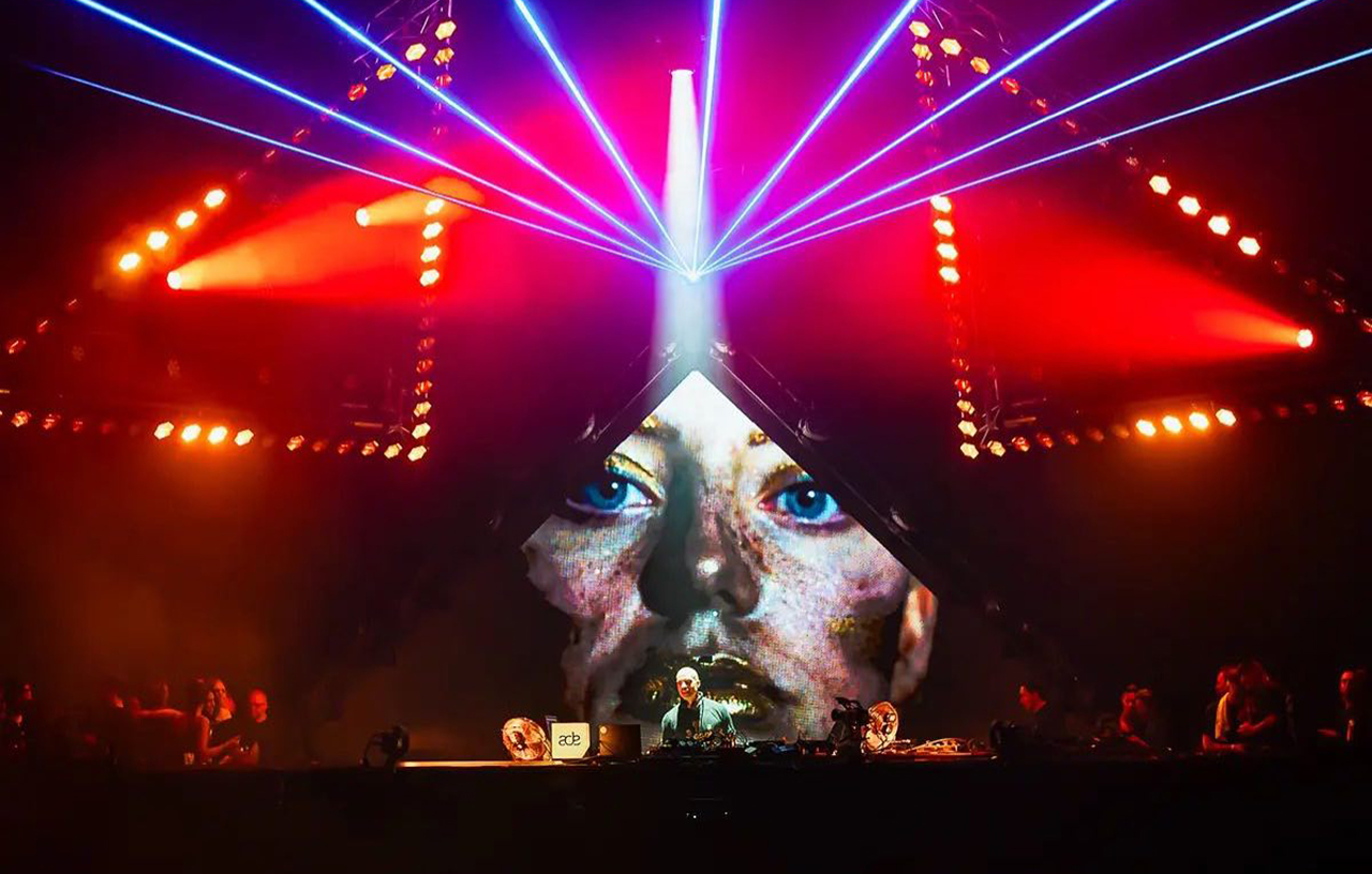 Jongeren aan zet in Cultuurcafé