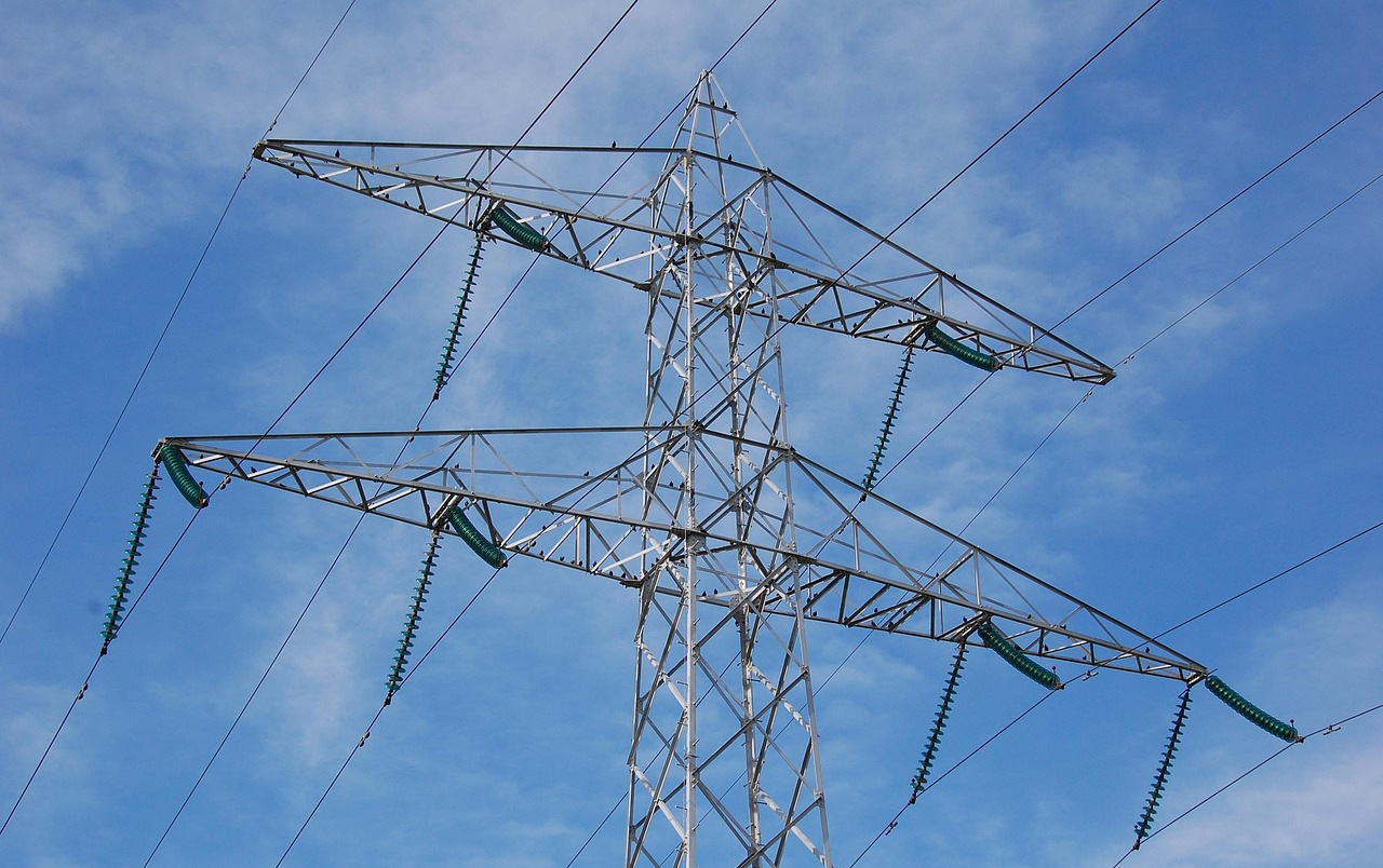 Tekort transportcapaciteit op elektriciteitsnet De Ronde Venen