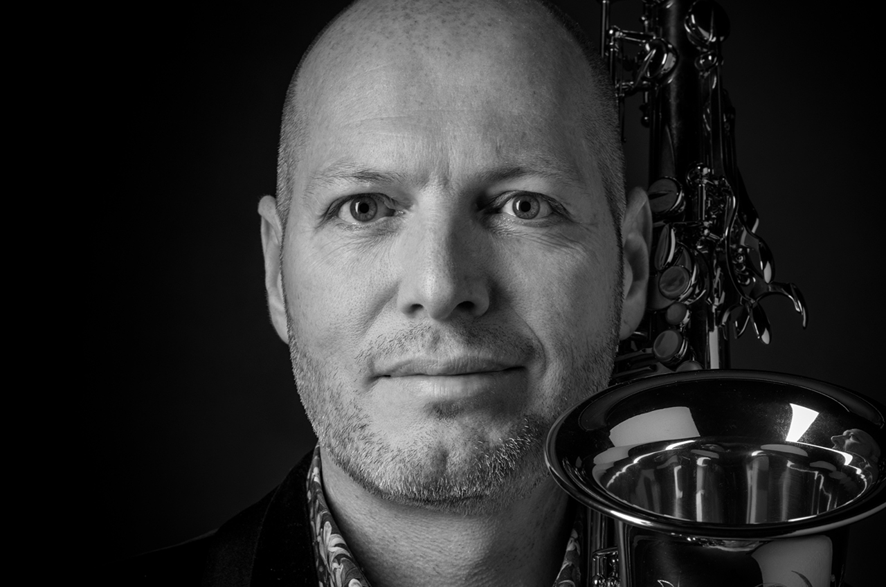 Ongehoord samenspel in Mijdrecht