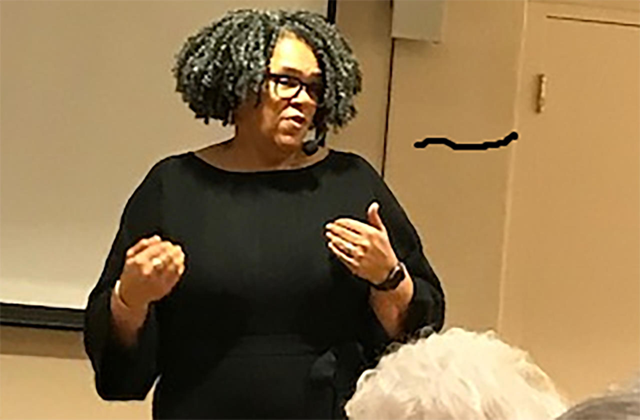 Amnesty viert 50 jaar in Uithoorn met inspirerende avond