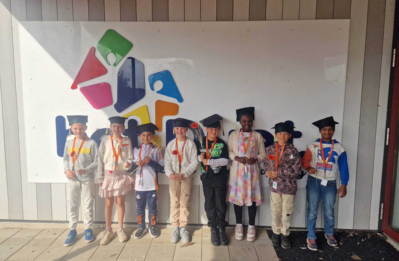 Nieuwe mediatoren op het Duet