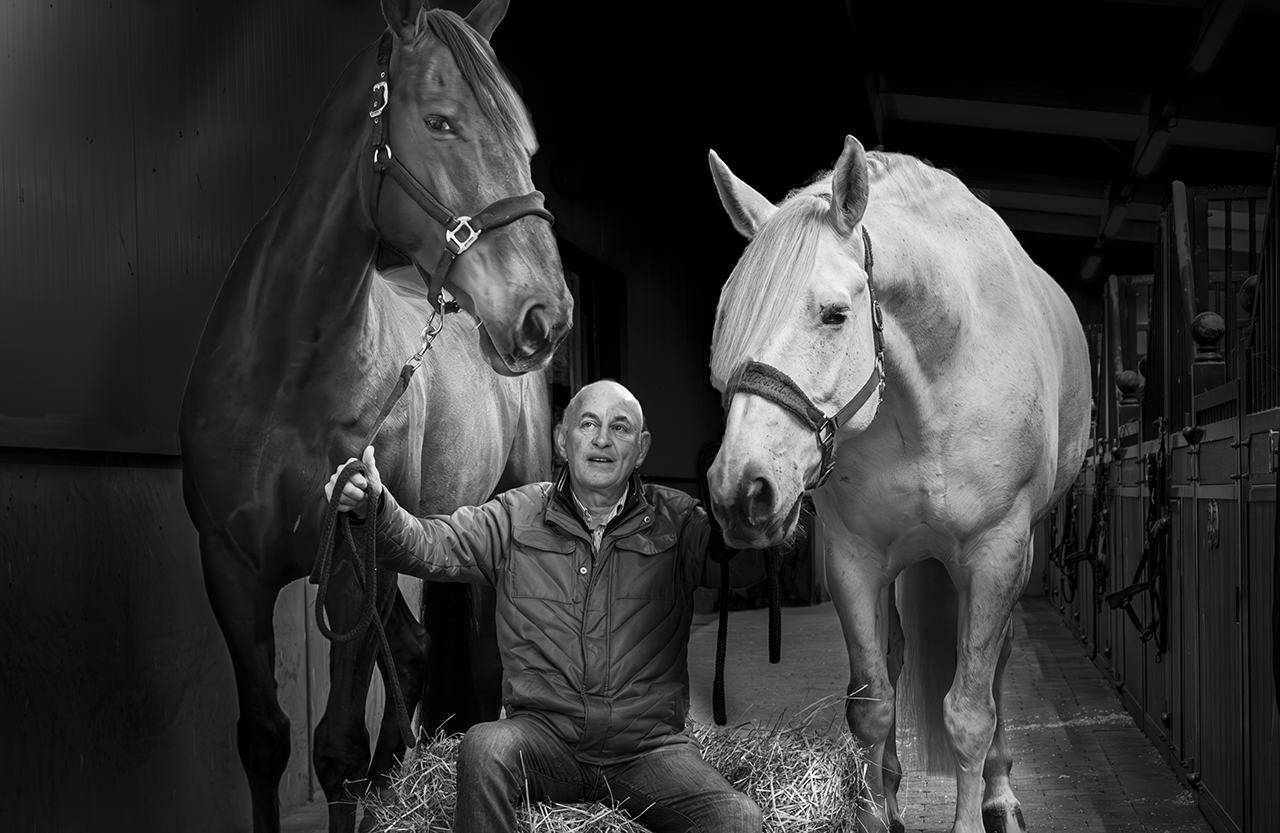 Erkenning fotoseries leden Fotokring Uithoorn