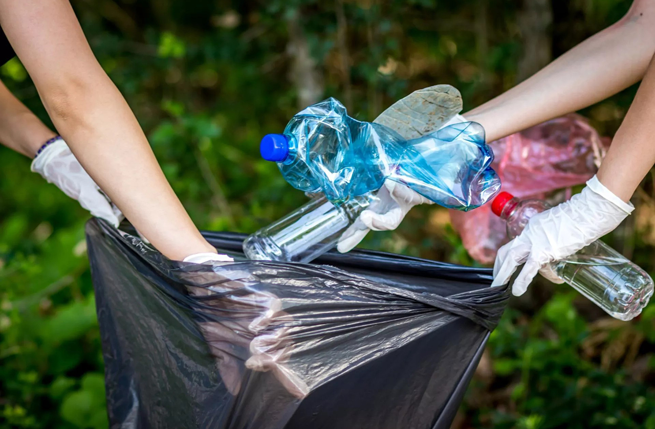 Wijk De Legmeer in beweging