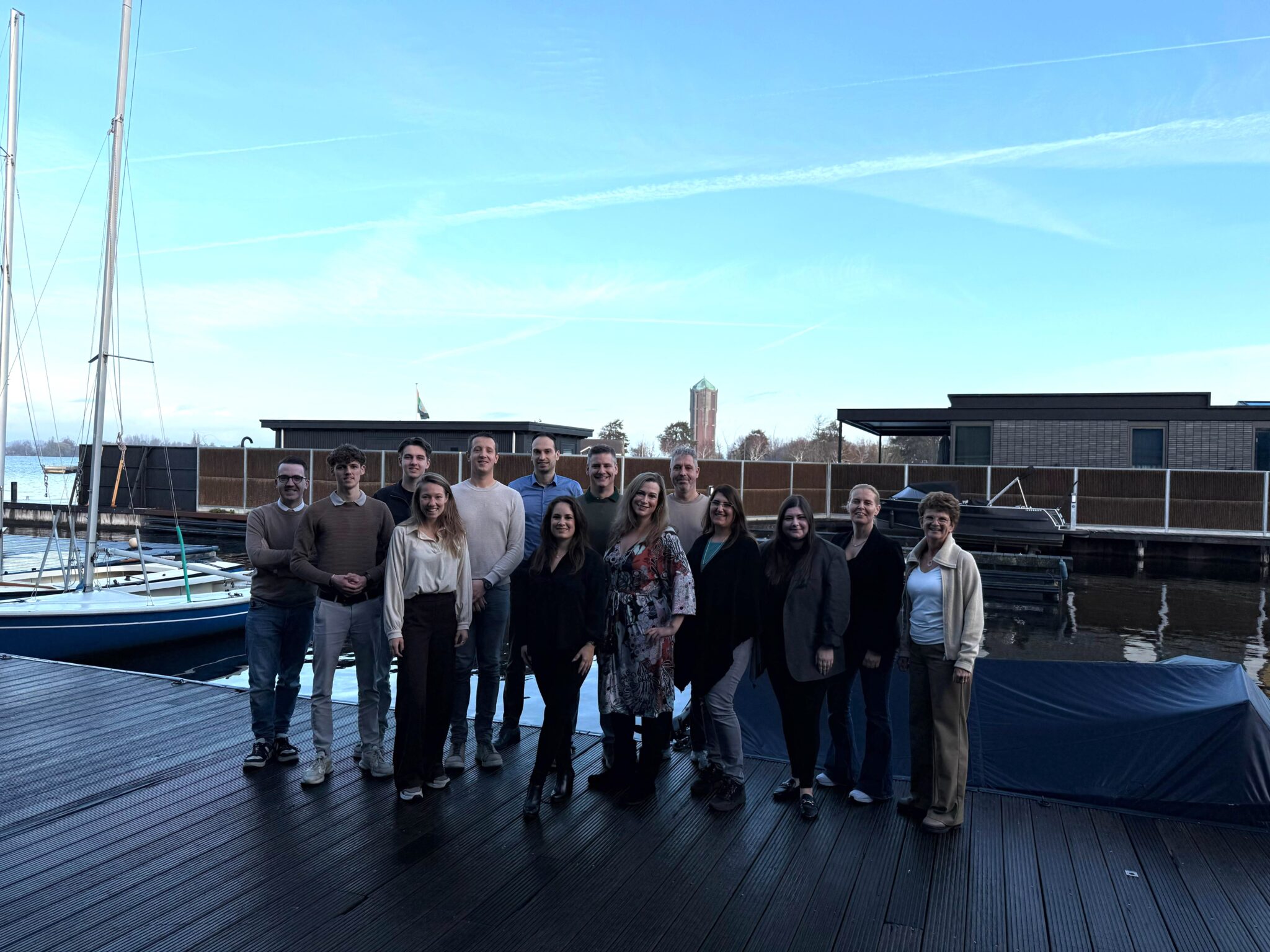 Zaai: Een goede ondernemer durft keuzes te maken