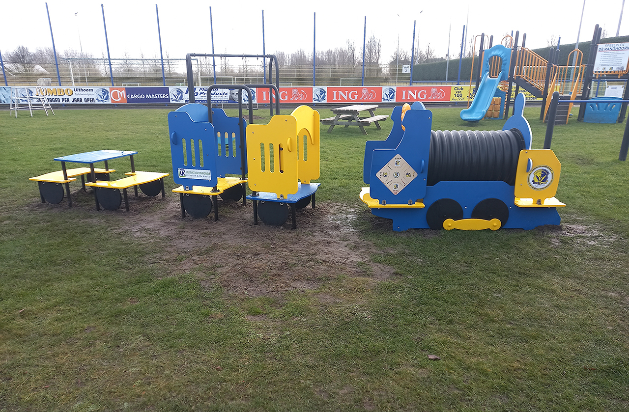 Inschrijving Rinus van Zaal keeztoernooi van start