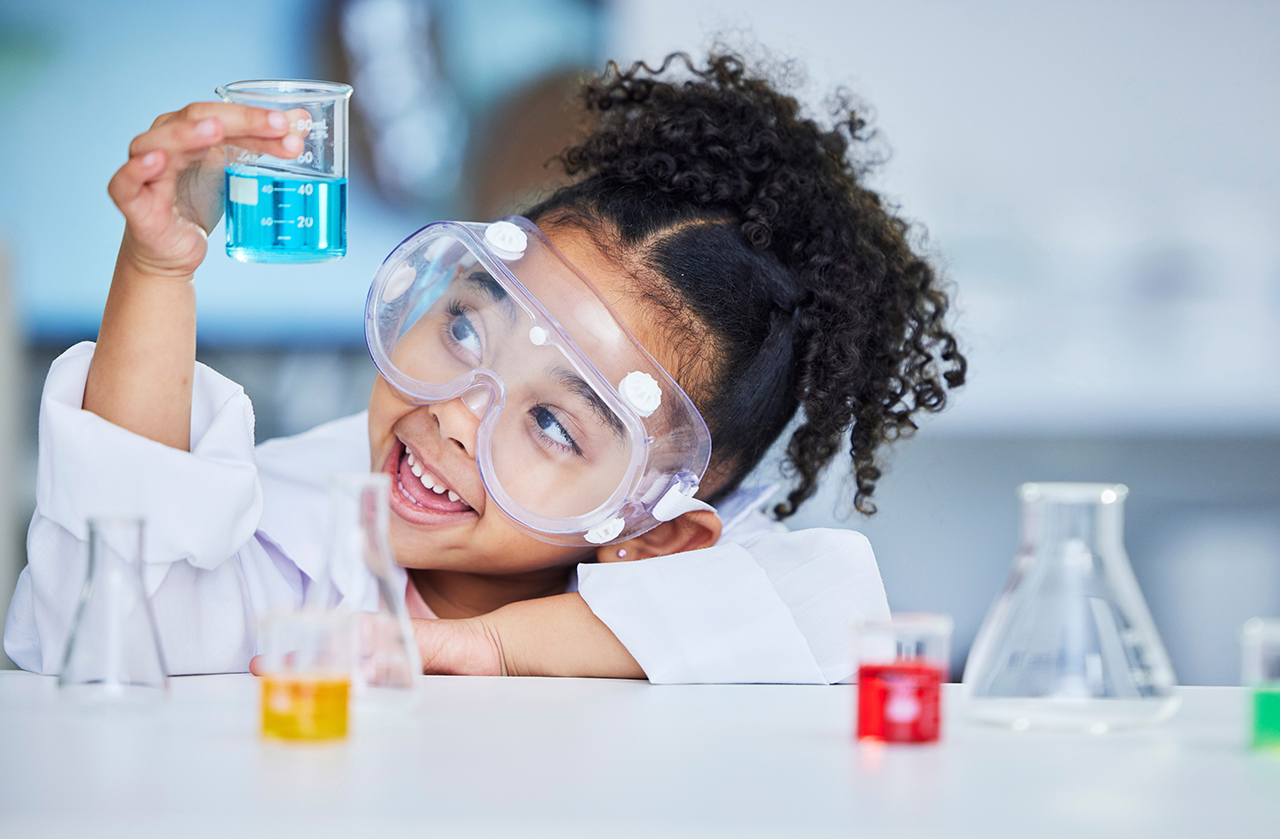 Kerstvakantieworkshops in de BiebFabriek