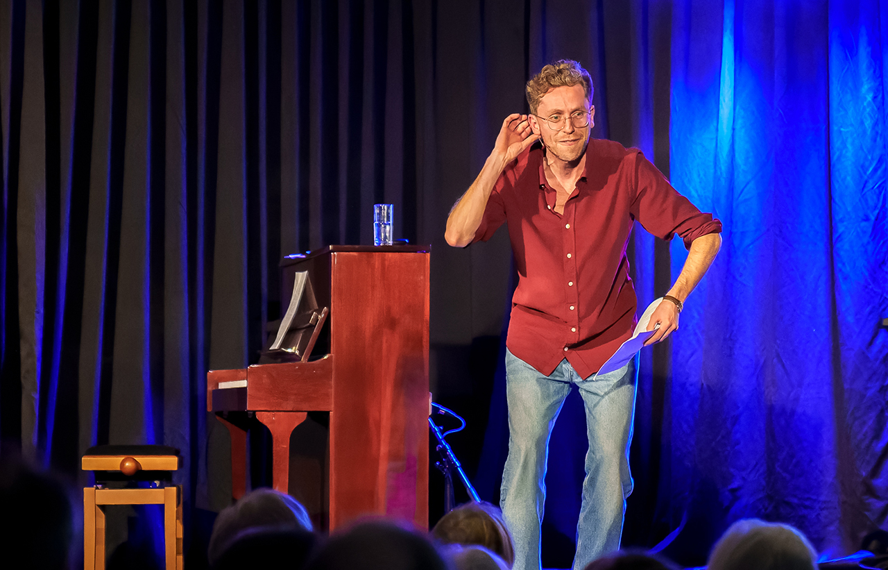 Waar voor je geld bij Boban Braspenning