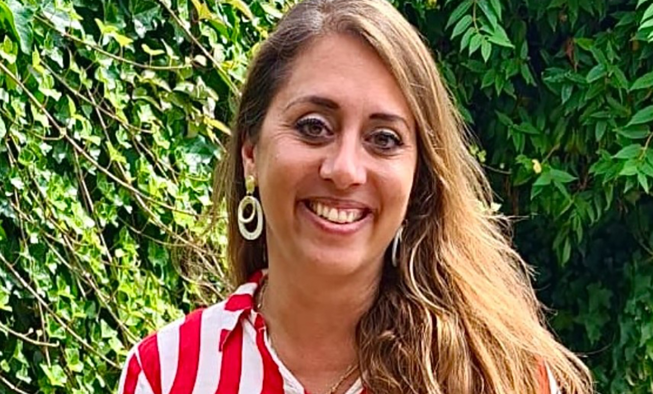 Monique Prins naar Seniorenpartij DRV