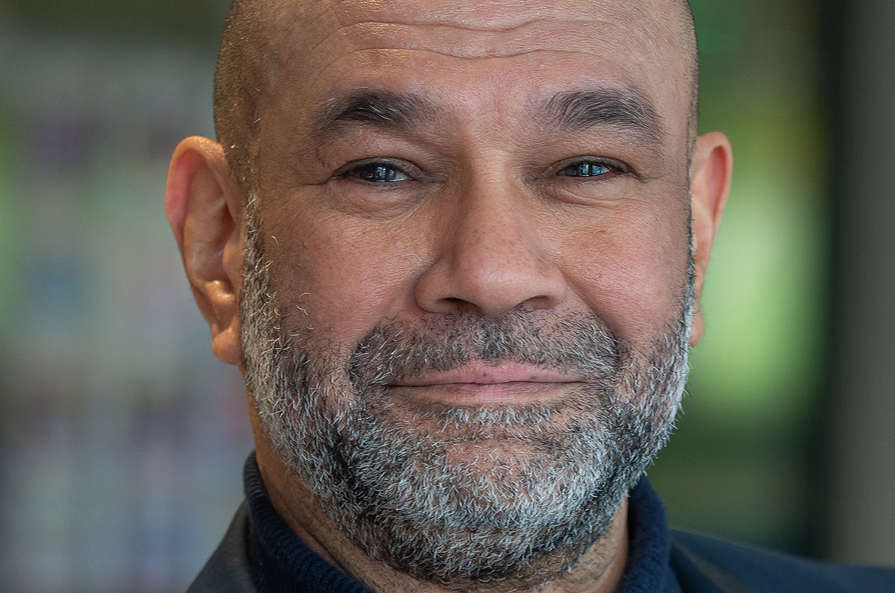 Gemeente betaalt deel collectieve zorgverzekering minima