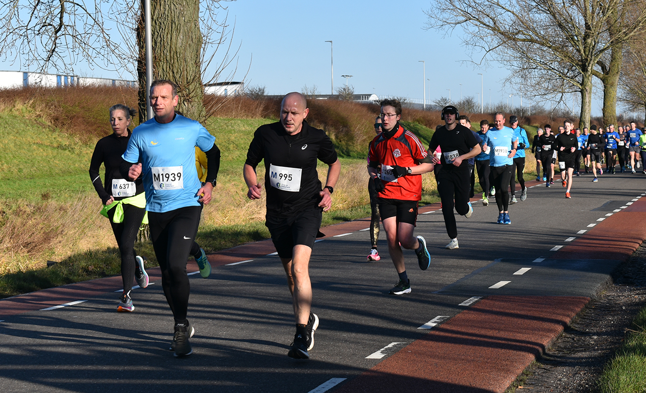 Inschrijving open voor ‘Uithoorns Mooiste’