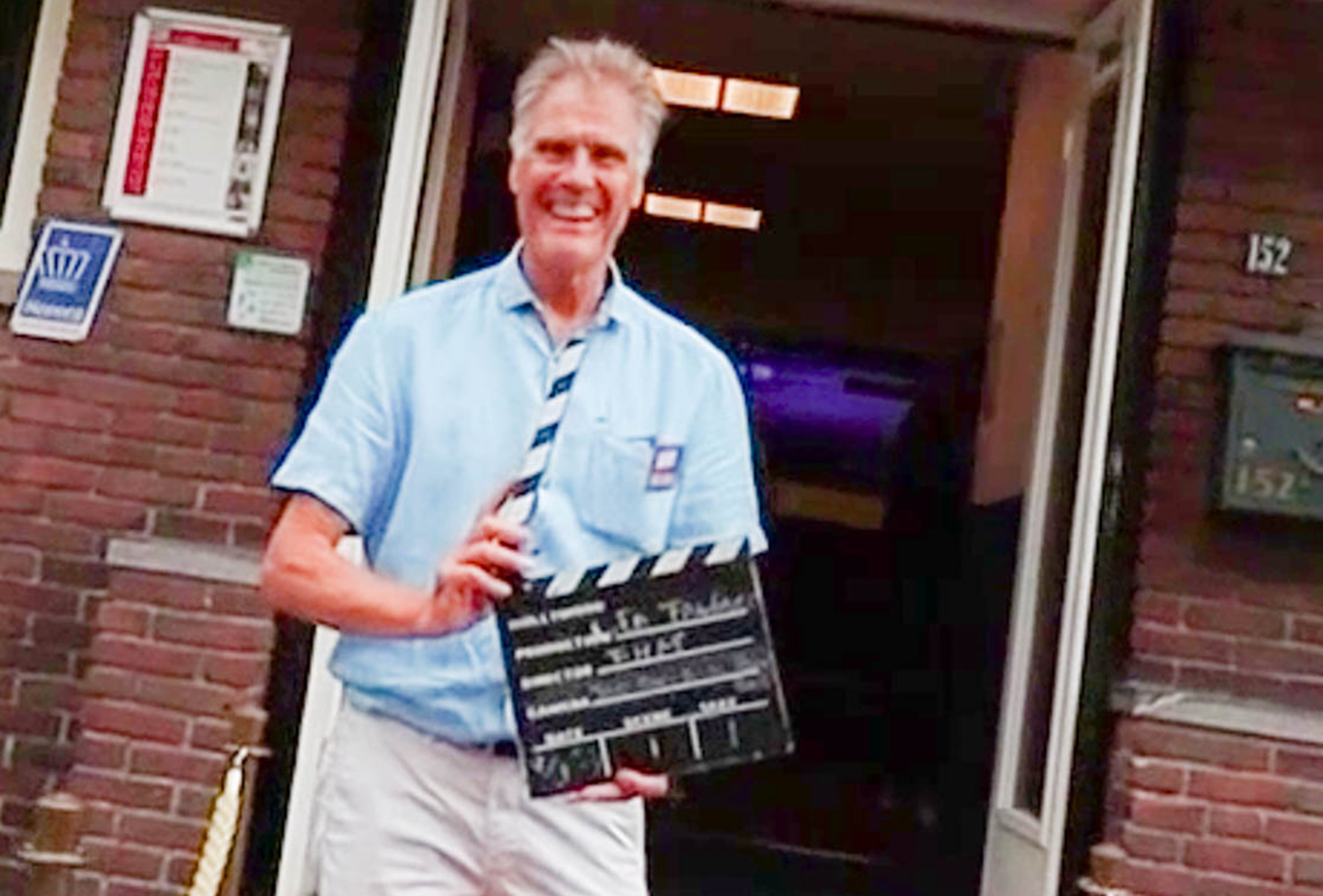 Filmhuis Mijdrecht: meer dan film alleen