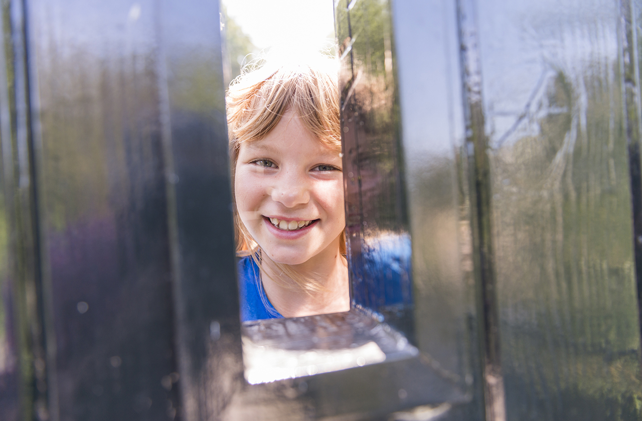 Rondleidingen op bouwplaats Fort bij Abcoude