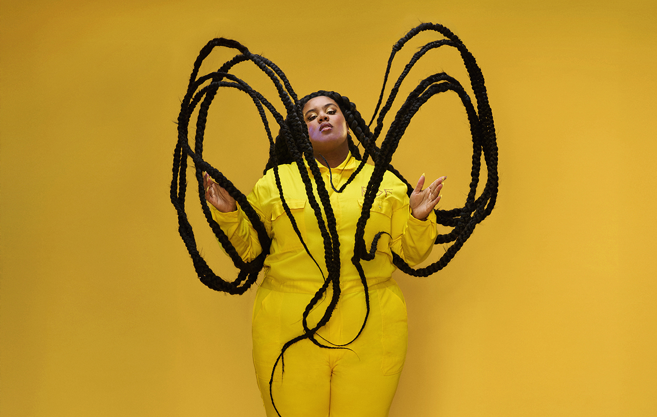 Ontwapenende Rof Daaimund schiet altijd raak