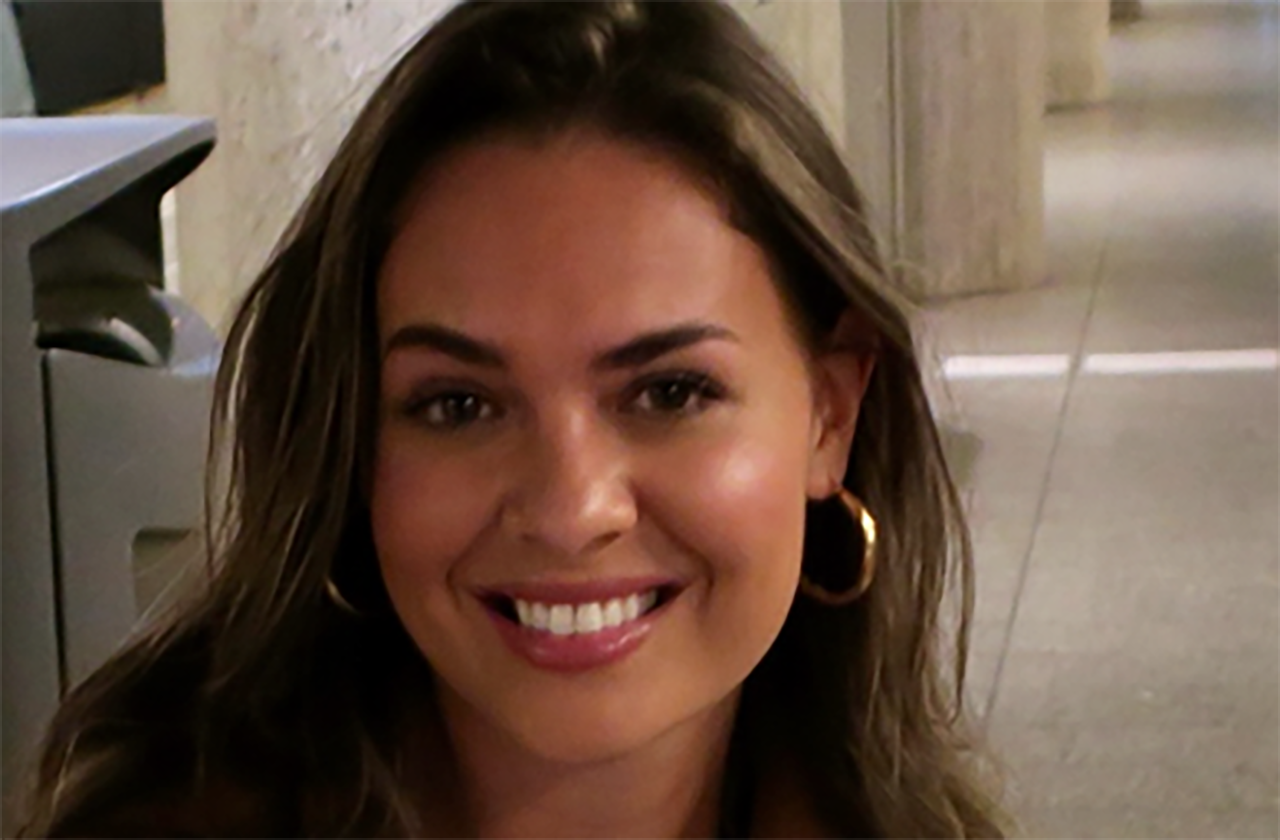 Ruimte voor kinderen om vrij te creëren zonder druk