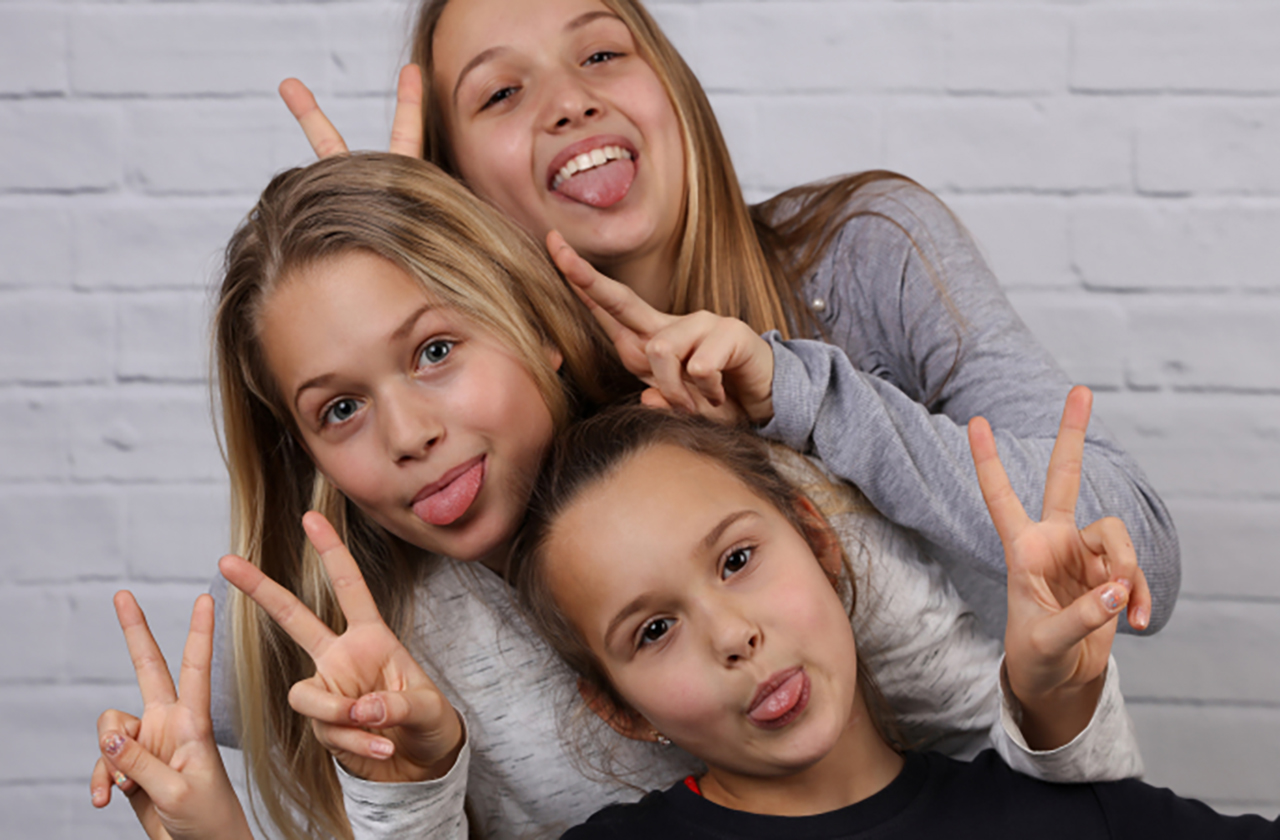 Themabijeenkomst Uithoorn voor Elkaar over (pre)puberteit