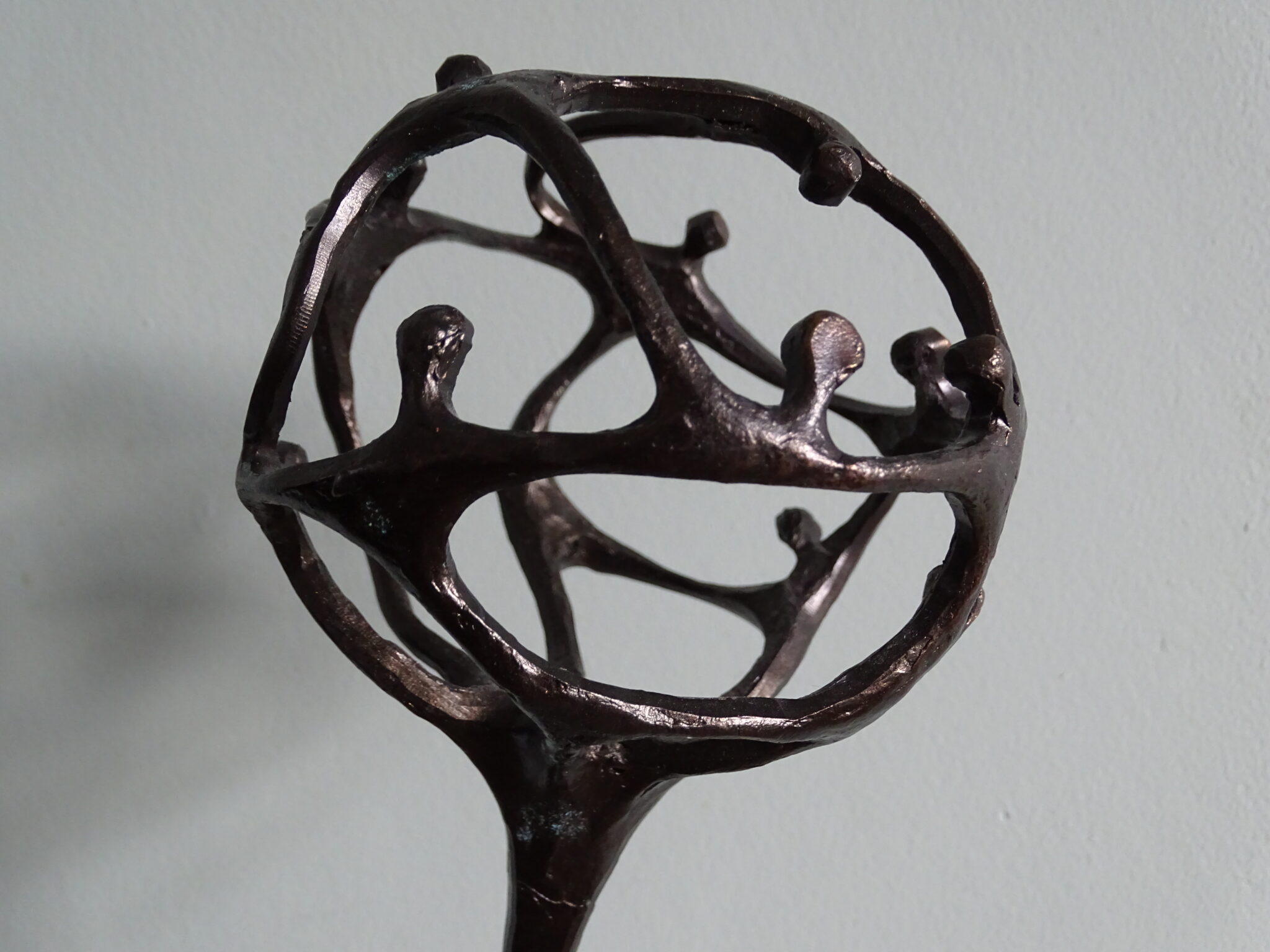 50ste Cinefleur Filmfestival in Aalsmeer