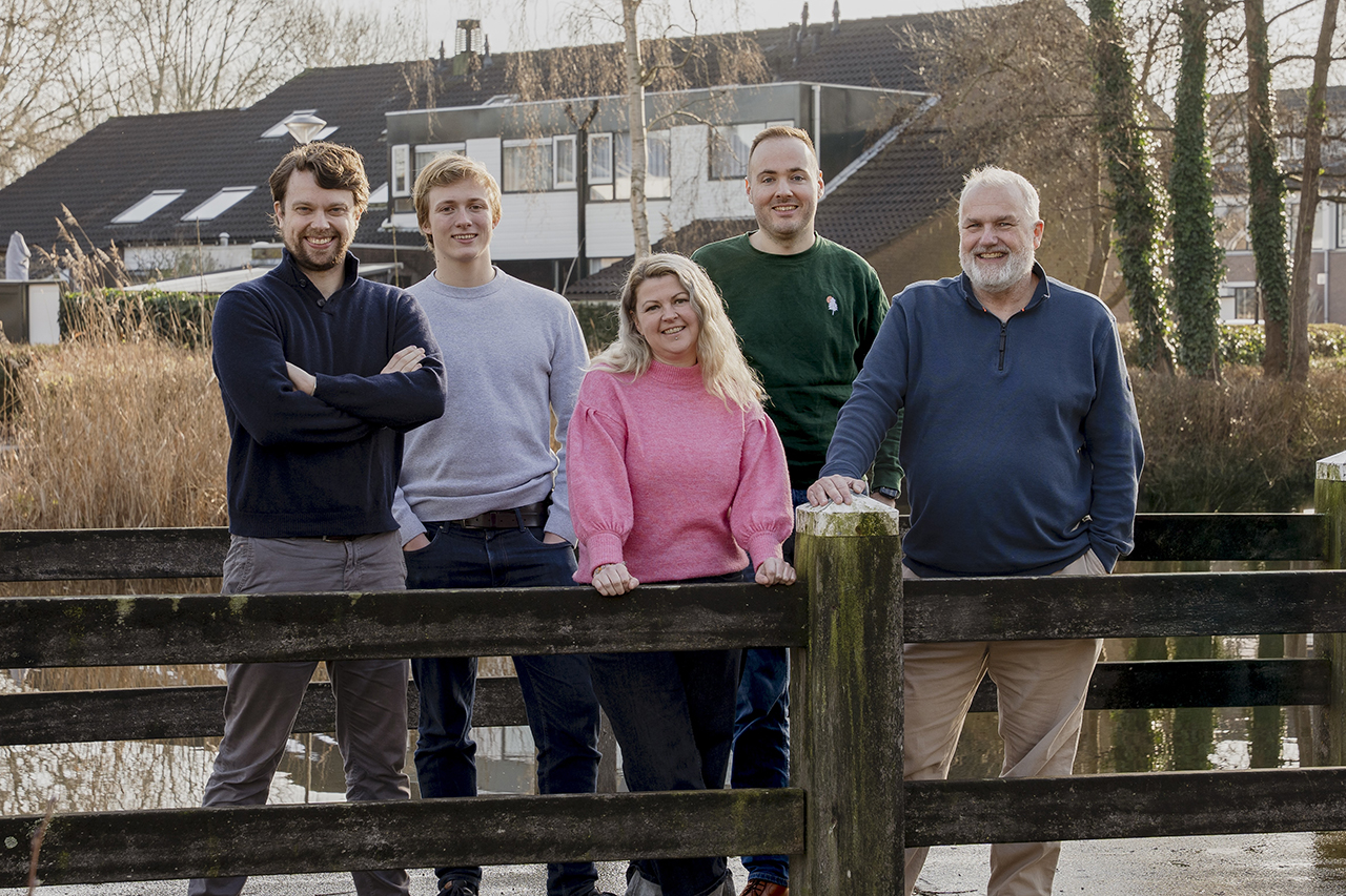 GroenLinks-PvdA doet met 26 kandidaten mee