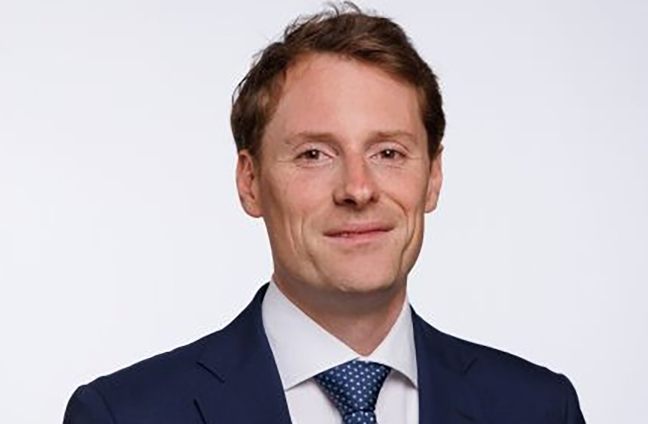 Avond over leefbaarheid