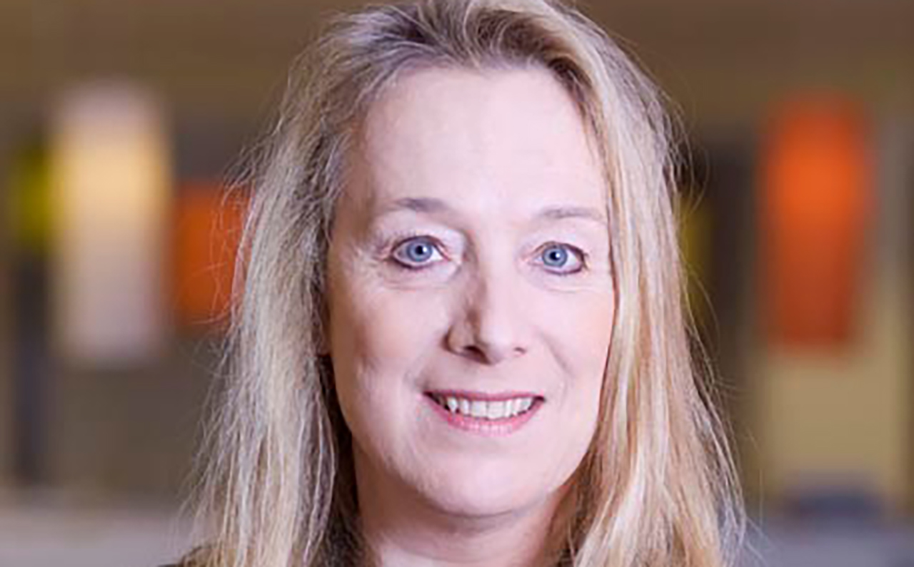 PUSH stuit op ernstige fouten bij berekening geluidsoverlast Schiphol