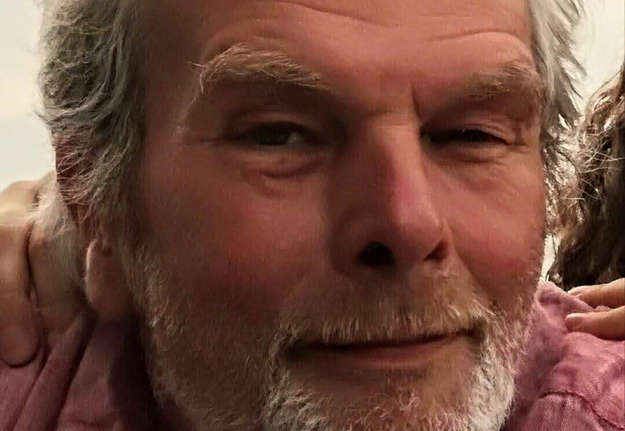 Eelco Doorn zwaait af als raadslid in De Ronde Venen