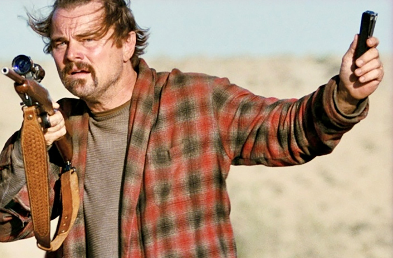 Oscars winnaar ‘One battle after another’ in Filmhuis Mijdrecht