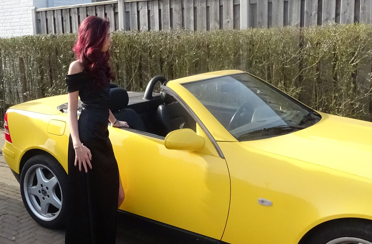 Stichting Leergeld De Ronde Venen start samenwerking met ‘Gala voor iedereen’