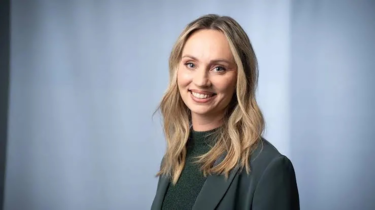 Tweede Kamerlid naar De Ronde Venen