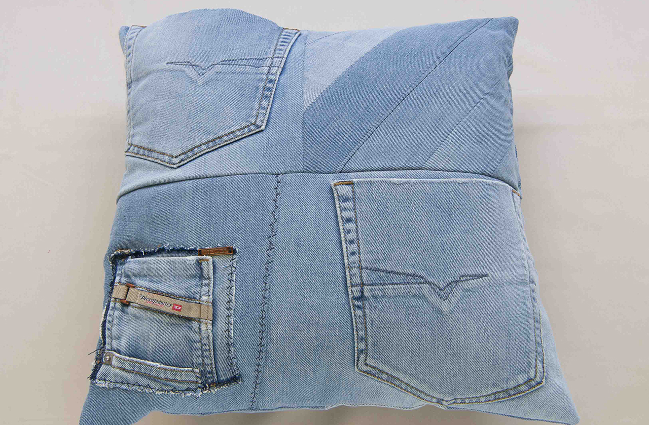 Studio Maat actief tijdens Heel De Ronde Venen Repareert