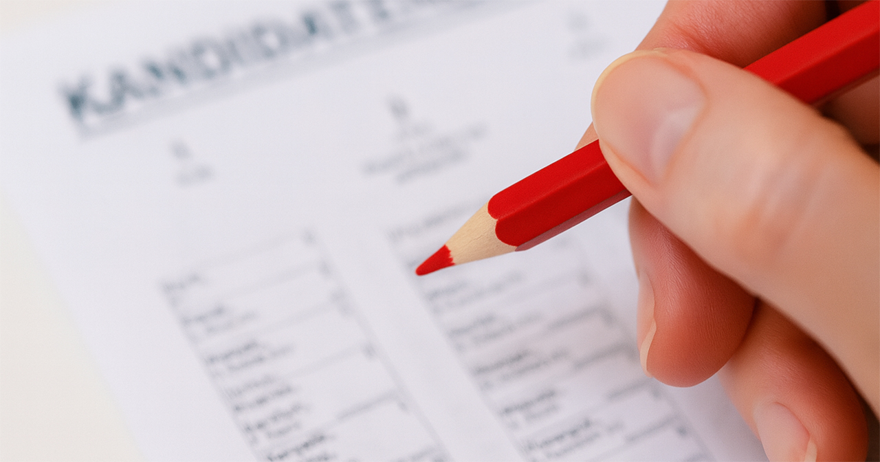 Gemeenteraadsverkiezingen uitslagen Uithoorn (prognose)