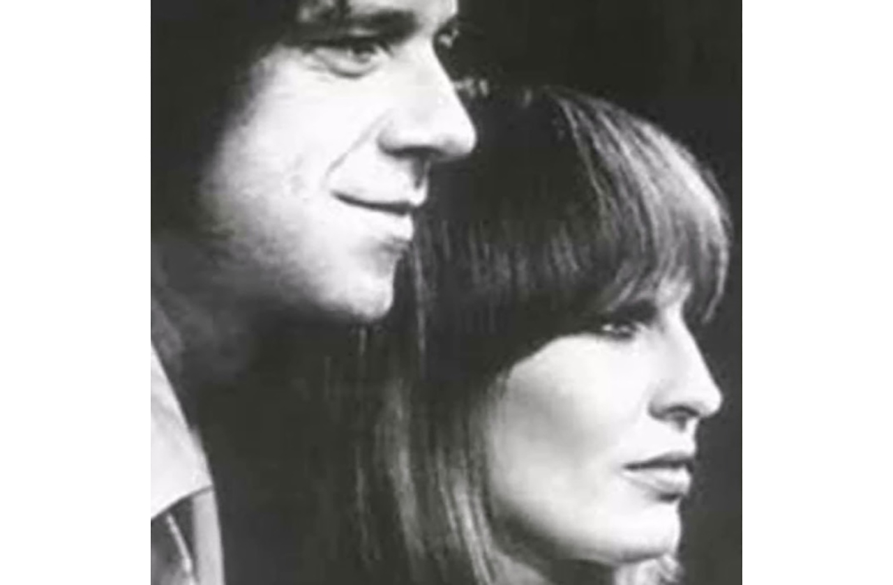 Ramses en Liesbeth dag in Bibliotheek Uithoorn