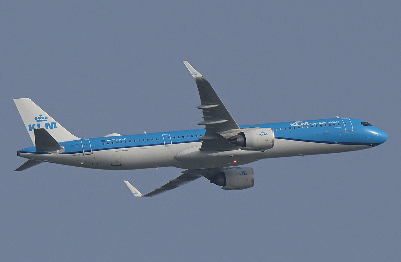 Uitspraak RvS: erkenning betere bescherming inwoners Uithoorn