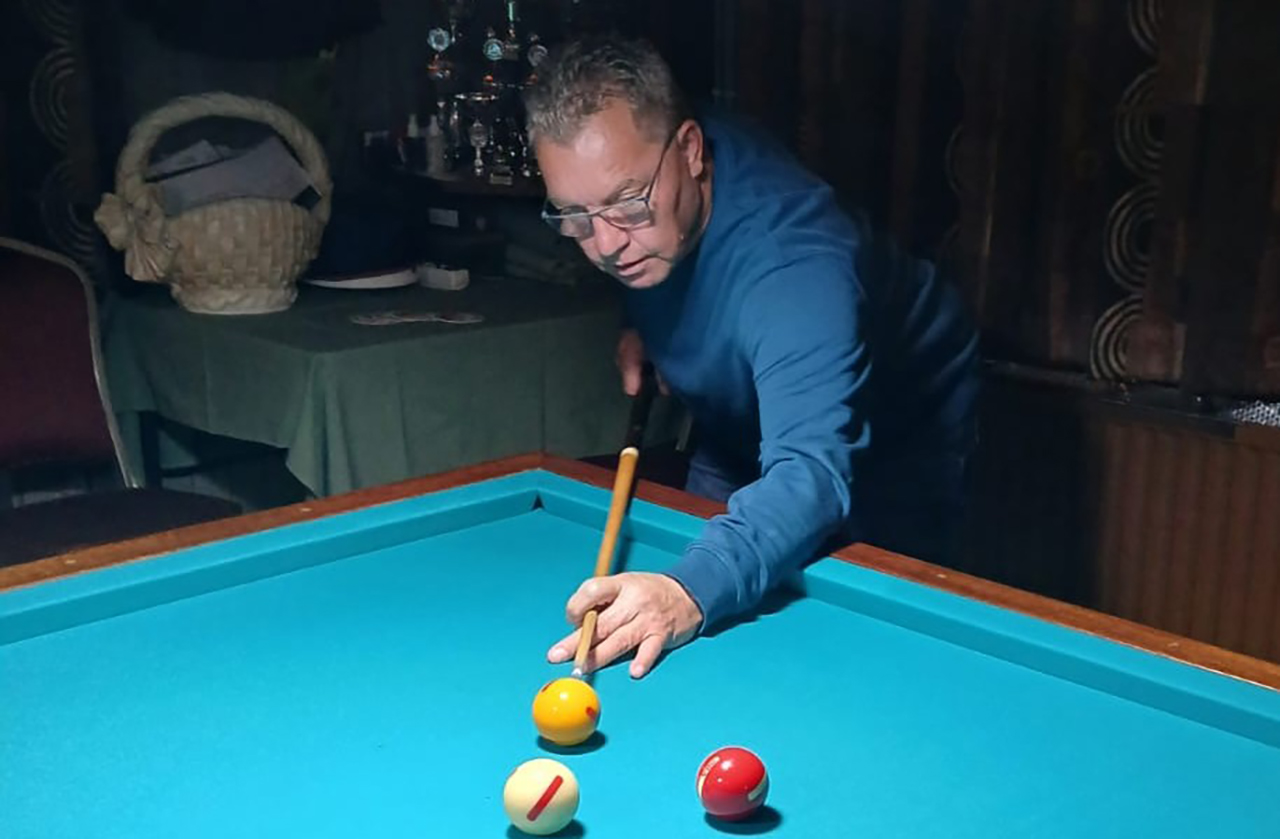 K.O.T.87-1 en De Springbok 1profiteren van misstap