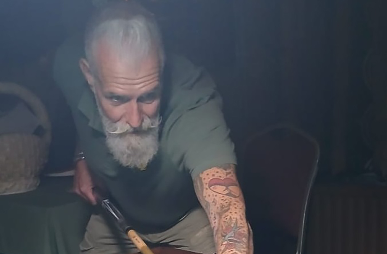 Kleine verschillen in de kop van de DRV-biljartcompetitie