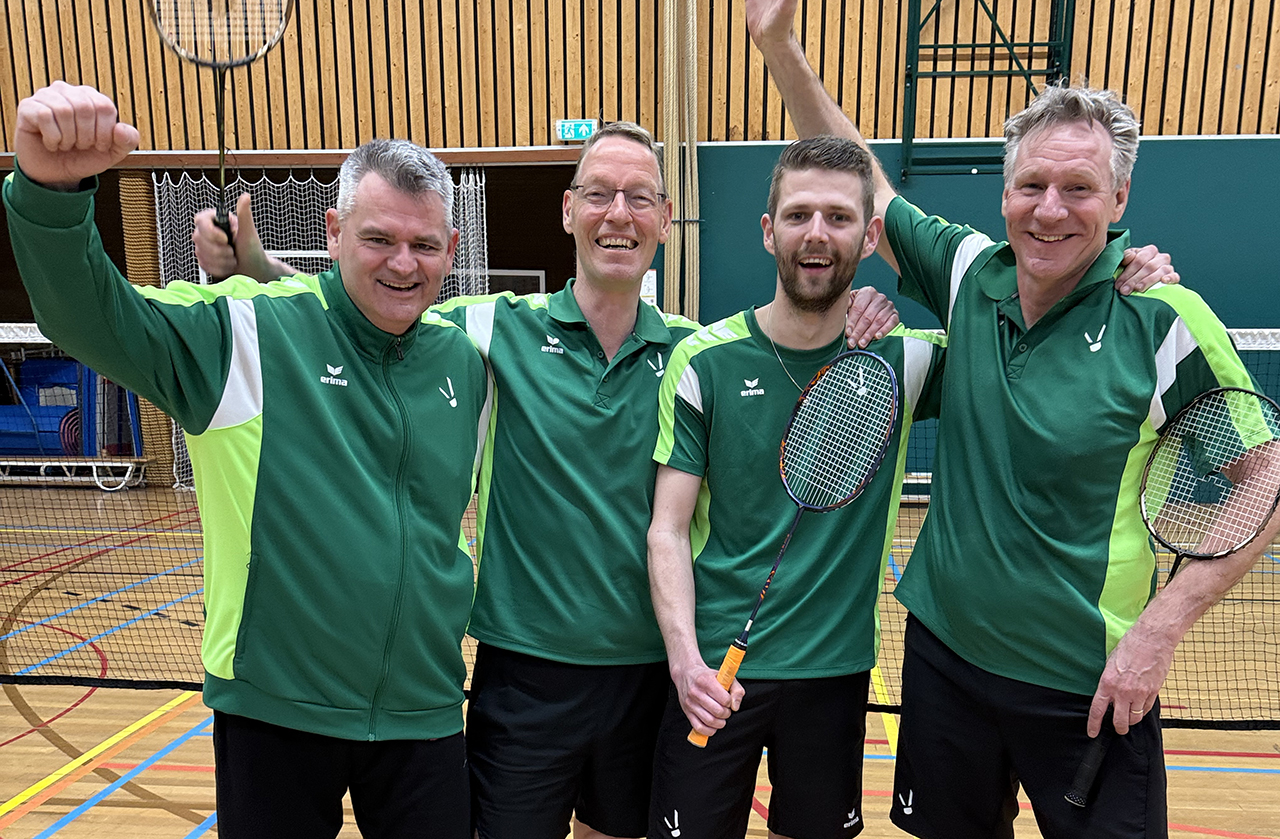 Veenshuttle succesvol